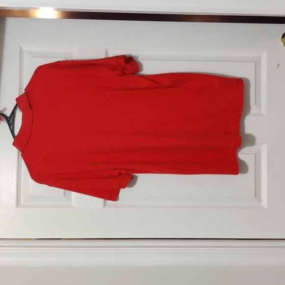 Men's polo shirt - Picture 2 of 3